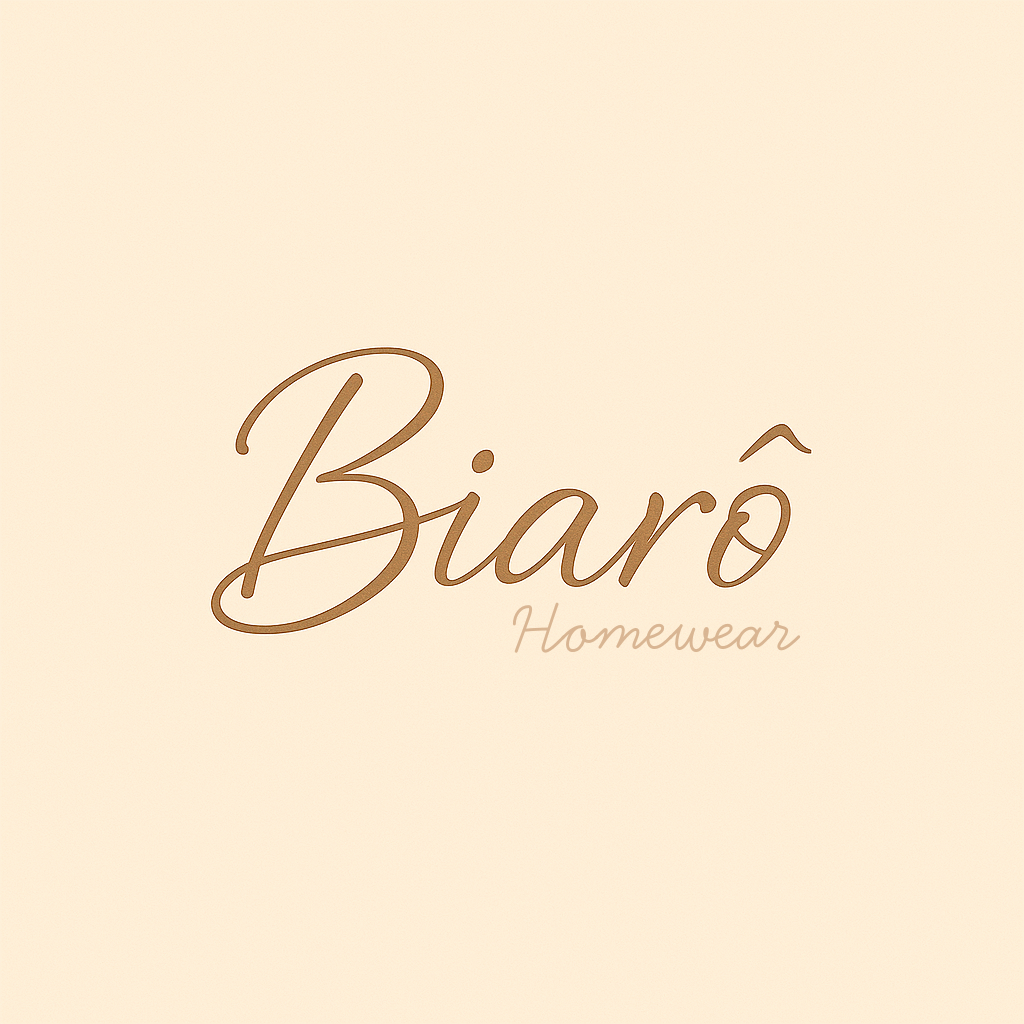 Biarô